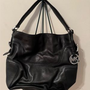 Michael Kors tote bag
